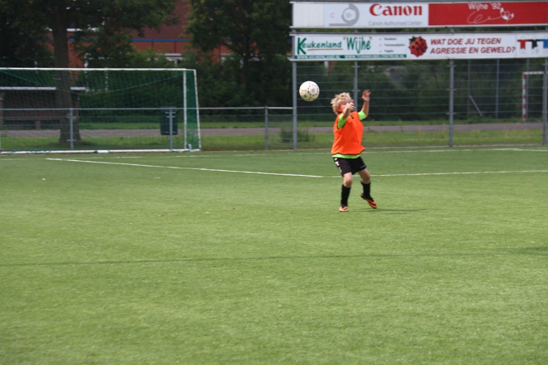 2014-07-07 Kamp Voetbal Academie - 335.jpg